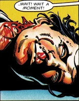 Ninjak Vol 1 15-4.jpg (64 KB)