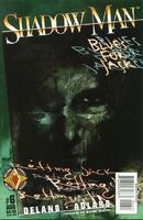 Shadowman Vol 2 6