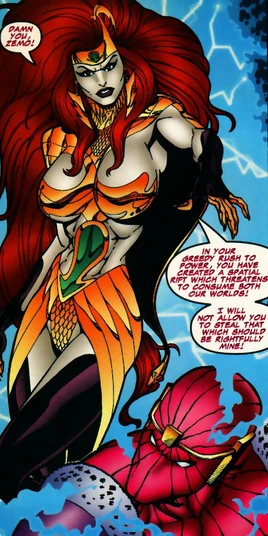 XO-Manowar-IronMan-Heavy-Metal 003 Crescendo and Zemo