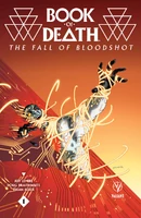 BOD-BLOODSHOT 001 VARIANT YARDIN.jpg (275 KB) 1:10 Retailer Incentive Cover by David Yardin