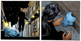 SM 001 Mask-of-Shadows