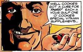 Cookie Archer-and-Armstrong-v1-19 001