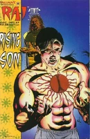 Rai Vol 2 27.jpg (93 KB)