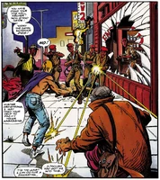 Sect Archer-and-Armstrong-v1-0 001.jpg (532 KB)