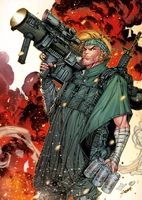 KILLERS 003 COVER-A MEYERS-TL.jpg (263 KB) Cover A Textless by Jonboy Meyers