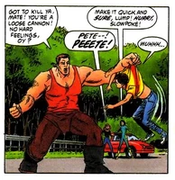 Lump Harbinger-v1-1 001.jpg (52 KB)