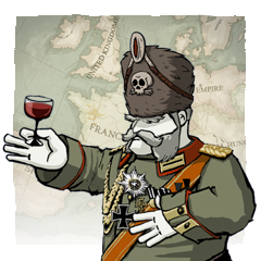 Valiant Hearts: The Great War - Wikipedia