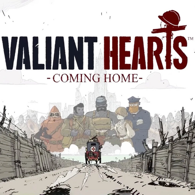 Valiant2promo