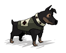 Valiant-Hearts-Walt.png