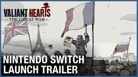 Valiant_Hearts_Nintendo_Switch_Launch_Trailer_Ubisoft_NA