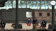 Valiant Hearts The Great War - Chapter 1 Casern - Historical Items Guide-0