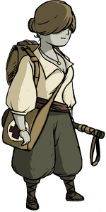 Anna.png