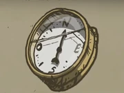 Compass Valiant Hearts