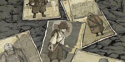 Valiant Hearts: The Great War – Wikipédia, a enciclopédia livre
