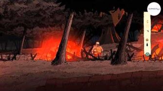 Valiant_Hearts_The_Great_War_-_Crash_Site_-_Historical_Items_Guide