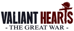 Valiant Hearts: The Great War – Wikipédia, a enciclopédia livre