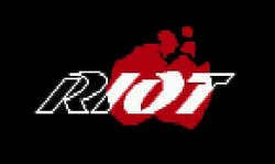 Riotlogo