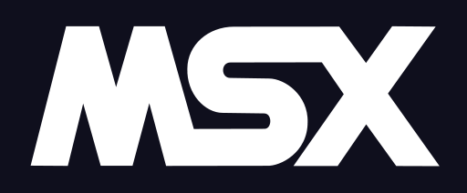MSX | Valis Wiki | Fandom
