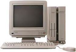 Sharp X68000 | Valis Wiki | Fandom Sharp X68000 | Valis Wiki | Fandom