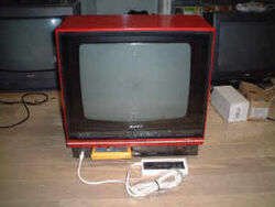 Nintendo Entertainment System Valis Wiki Fandom