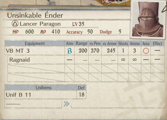 Ender-Card.png