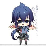 VCD Imca Artwork3.png (582 KB) VCD Visual Book Artist: Takamura Masaya