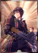 VC-Duels Kurt7.png (300 KB)