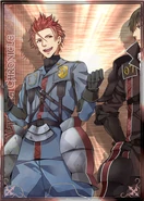 VC-Duels Leon2.png (298 KB)