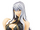 SR Valkyria Chronicles Collection Selvaria SS.png