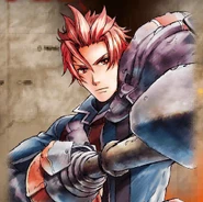 Artist: DigitalMediaLab.