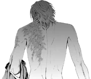 Julius's appearance.