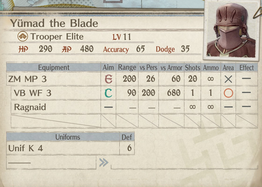 Yumad-Card.png