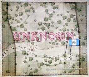 Klouden Wildwood Map One