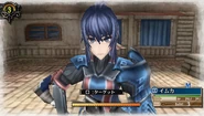 VC3 Imca2.png (128 KB) In-game screenshot of Imca.