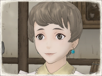 VC Martha SS.png (304 KB)