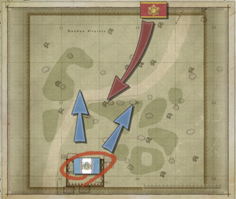 WelkinReport.png