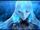 Opening Valkyria Azure Revolution - Opening & Main Theme - PlayStation 4