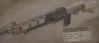 ZM Kar 4(e).png