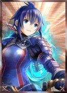 VC-Duels Imca10.png (327 KB)