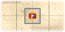 VC2 Flag.png