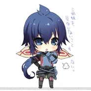 VCD Imca Artwork2.png (590 KB) VCD Visual Book Artist: Takamura Masaya