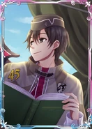 VC-Duels Serge5.png (239 KB)