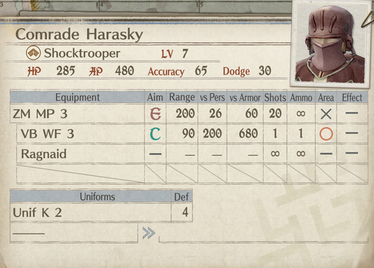 Harasky-Card.png