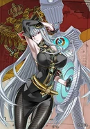 SRZ Selvaria.png (378 KB)