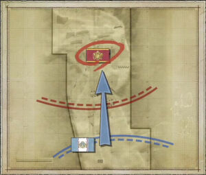 Chapter 13 p2 map.jpg