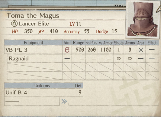 Toma-Card.png