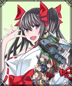 Edy in Valkyria Chronicles Duel.