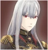 EPS Valkyria Selvaria