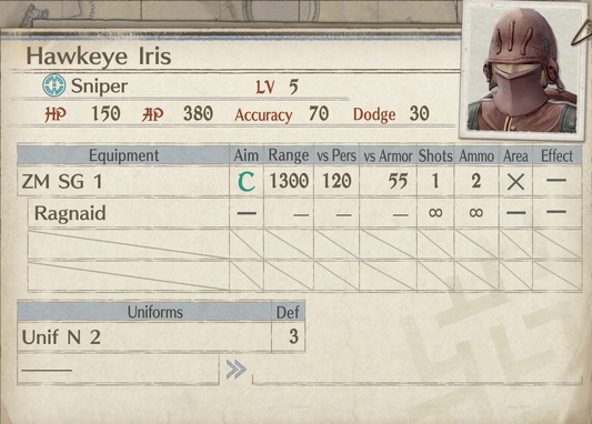 Iris-Card.png