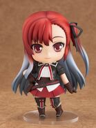 Nendoroid Riela Marcellis